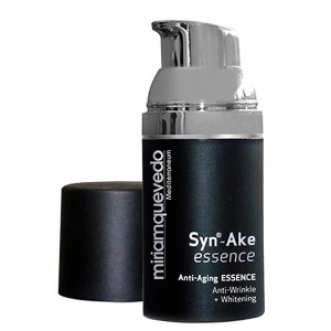 Miriam Quevedo SYN®-AKE Anti-Aging Essence